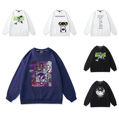 ずとまよ シェードヴィンテージTシャツ グレー Lサイズ ずっと真夜中でいいのに ずとまよ シェードヴィンテージTシャツ グレー Lサイズ ずっと
